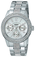 Esprit Glamour ES100802015