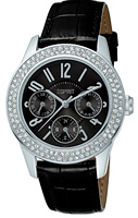 Esprit Glamour ES100802019