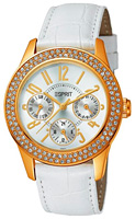 Esprit Glamour ES100802020