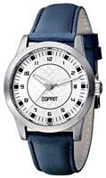 Esprit Vitality ES100822002