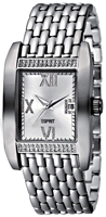 Esprit Glamour ES100832004