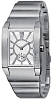 Esprit New faces ES100852003