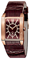 Esprit New faces ES100852004