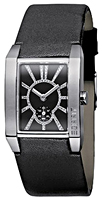 Esprit New faces ES100852006