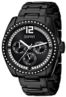 Esprit Glamour ES100882012