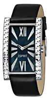Esprit Glamour ES101362001