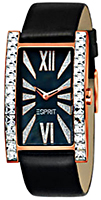 Esprit Glamour ES101362002