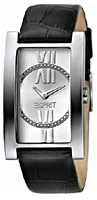 Esprit Glamour ES101372002