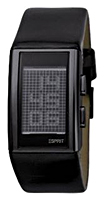 Esprit Lifestyle ES101382001