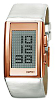 Esprit Lifestyle ES101382003