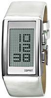 Esprit Lifestyle ES101382004