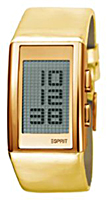 Esprit Lifestyle ES101382005