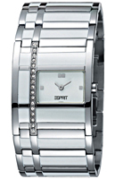 Esprit Glamour ES101482002