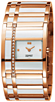 Esprit Glamour ES101482009
