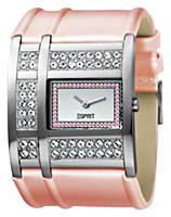 Esprit Glamour ES101492003