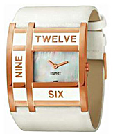Esprit Glamour ES101502002
