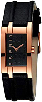 Esprit Houston ES101532008