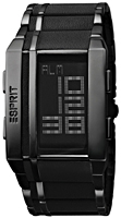 Esprit Lifestyle ES101601003