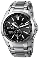 Esprit Sport ES101631002