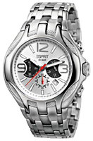 Esprit Sport ES101641001