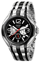 Esprit Sport ES101641002