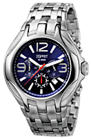 Esprit Sport ES101641003