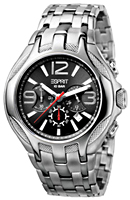 Esprit Sport ES101641004
