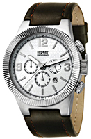 Esprit Lifestyle ES101671002