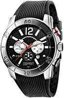 Esprit Sport ES101681007