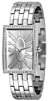 Esprit Glamour ES101742001