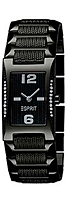 Esprit Houston ES101762005
