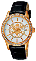 Esprit Glamour ES101802005