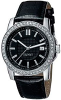 Esprit Glamour ES101862005