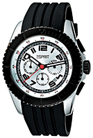 Esprit Sport ES101891001