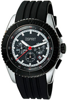 Esprit Sport ES101891004