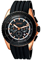 Esprit Sport ES101891005