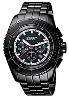 Esprit Sport ES101891006