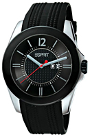 Esprit Lifestyle ES101901004