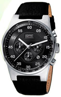 Esprit Lifestyle ES101911001