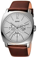 Esprit Lifestyle ES101911002