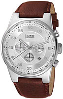 Esprit Lifestyle ES101911003