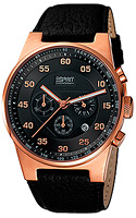 Esprit Sport ES101911004