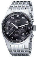 Esprit Lifestyle ES101911005