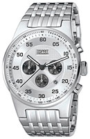 Esprit Lifestyle ES101911006