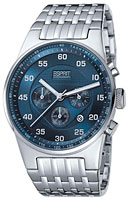 Esprit Lifestyle ES101911007