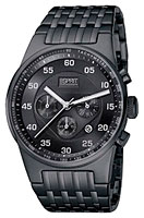 Esprit Lifestyle ES101911008