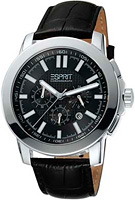 Esprit Lifestyle ES101921001