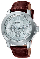 Esprit Lifestyle ES101921002