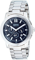 Esprit Lifestyle ES101921004