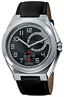 Esprit Lifestyle ES101931001
